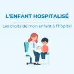 L'enfant hospitalisé