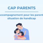 CAP Parents