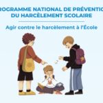 Programme national de prévention du harcèlement scolaire