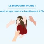 Le dispositif PHARE : prévenir et agir contre le harcèlement à l’École