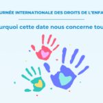 Journée internationale des droits de l’enfant : pourquoi cette date nous concerne tous