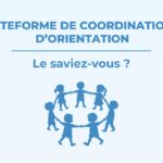 Plateforme de Coordination et d’Orientation