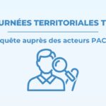 Journées territoriales TND