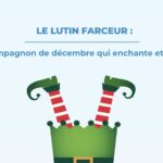 Le lutin farceur