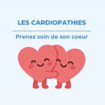 Les cardiopathies
