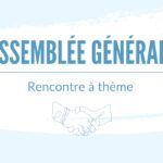 Assemblée Générale InterCAMSP 2026 et Rencontre thématique