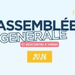 Assemblée Générale InterCAMSP 2026 & rencontre thématique