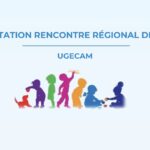 Rencontre régionale des PCO PACA