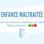 Passez vos histoires préférées au crible du Respectomètre