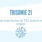 Trisomie 21