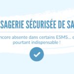 Messagerie Sécurisée de Santé