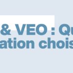 TND & VEO : quelle formation clinique choisir ?