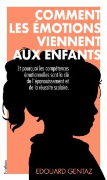 Comment-les-emotions-viennent-aux-enfants