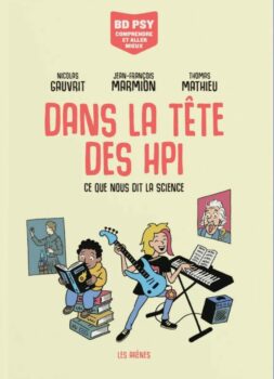 Dans-la-tete-des-HPI-top-view-1638x2048.png