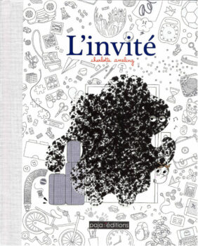 L’invité L'invité