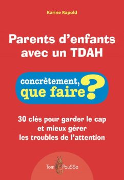 Parents-denfants-TDAH_1reCouvWEB-768x1113