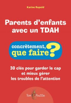 Parents-denfants-TDAH_1reCouvWEB-768x1113