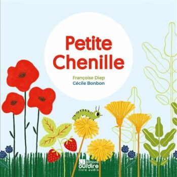 Petite-Chenille Petite-Chenille