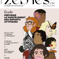 Zebres_N01_couverture-scaled