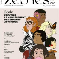 Zebres_N01_couverture-scaled Zebres_N01_couverture-scaled