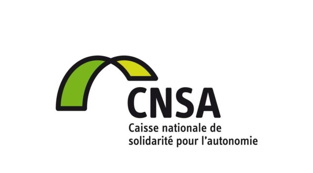 cnsa_0 cnsa_0