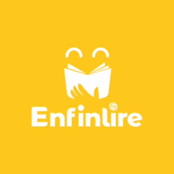 enfinliree enfinliree